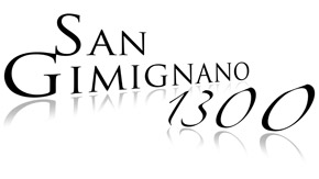 sangimignano1300.com