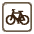 Noleggio Bici