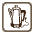 Moka - Caffè