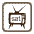 Tv Satellitare