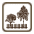 Parco privato